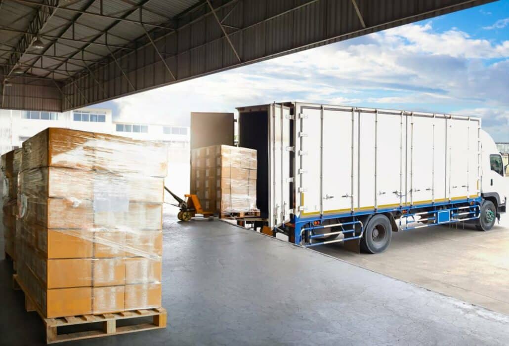 expert-comptable transport marchandises obligations fiscales